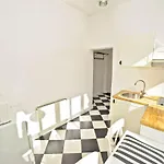 Fiszera Apartmán Sopoty