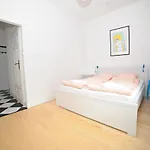Fiszera Apartmán