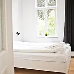 Apartmán Fiszera *